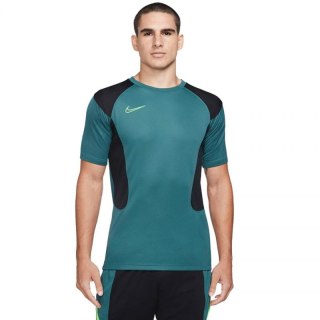 Koszulka Nike Dry Acd Top Ss Fp Mx M CV1475 393 S