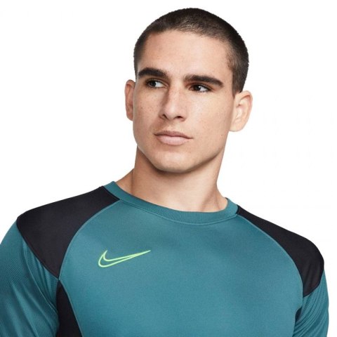 Koszulka Nike Dry Acd Top Ss Fp Mx M CV1475 393 S Koszulka Nike Dry Acd Top Ss Fp Mx M CV1475 393 S