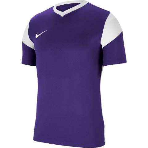 Koszulka Nike Park Derby III Jersey S/S M CW3826 547 S Koszulka Nike Park Derby III Jersey S/S M CW3826 547 S