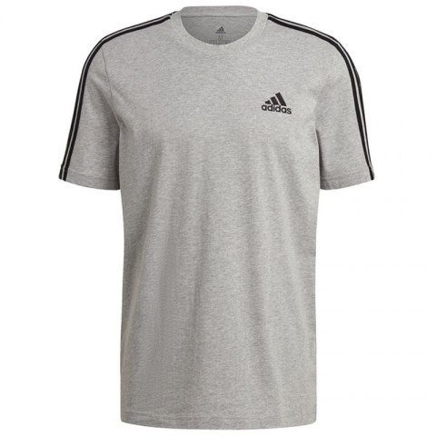 Koszulka adidas Essentials M GL3735 2XL Koszulka adidas Essentials M GL3735 2XL