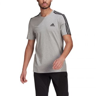 Koszulka adidas Essentials M GL3735 2XL