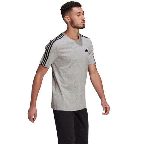 Koszulka adidas Essentials M GL3735 2XL Koszulka adidas Essentials M GL3735 2XL