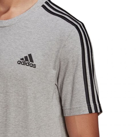 Koszulka adidas Essentials M GL3735 2XL Koszulka adidas Essentials M GL3735 2XL