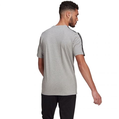 Koszulka adidas Essentials M GL3735 2XL Koszulka adidas Essentials M GL3735 2XL