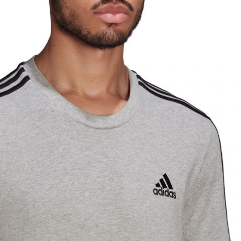 Koszulka adidas Essentials M GL3735 2XL Koszulka adidas Essentials M GL3735 2XL