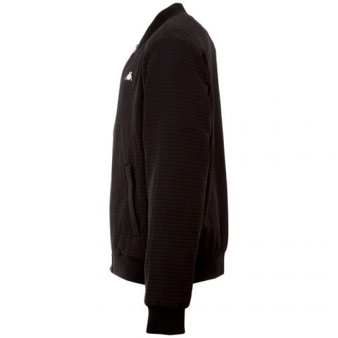 Kurtka Kappa ITYAS M 309039 19-4006 L