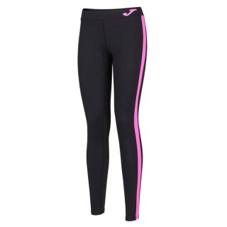 Legginsy Joma Ascona Jr 901127.118 XS