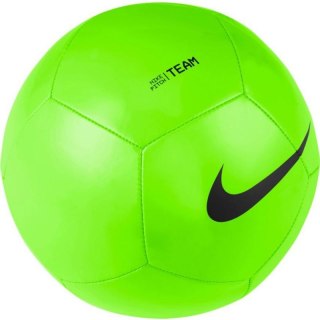 Piłka nożna Nike Pitch Team DH9796-310 5