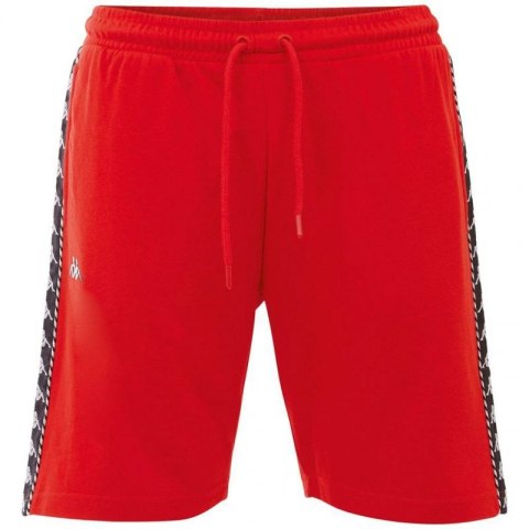Spodenki Kappa Italo M 309013 18-1664 2XL