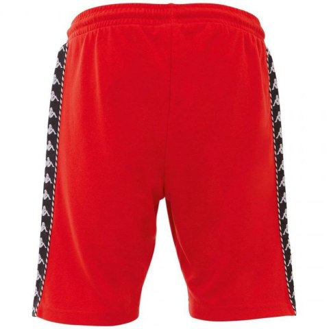 Spodenki Kappa Italo M 309013 18-1664 2XL