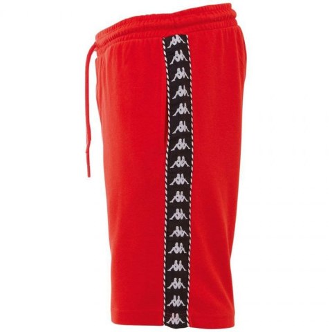 Spodenki Kappa Italo M 309013 18-1664 2XL