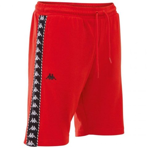 Spodenki Kappa Italo M 309013 18-1664 2XL