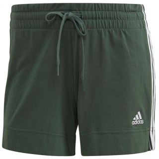 Spodenki adidas Essentials Slim Shorts W GM5525 L