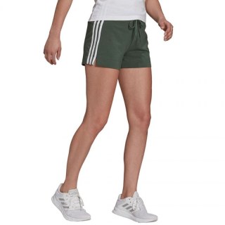 Spodenki adidas Essentials Slim Shorts W GM5525 L