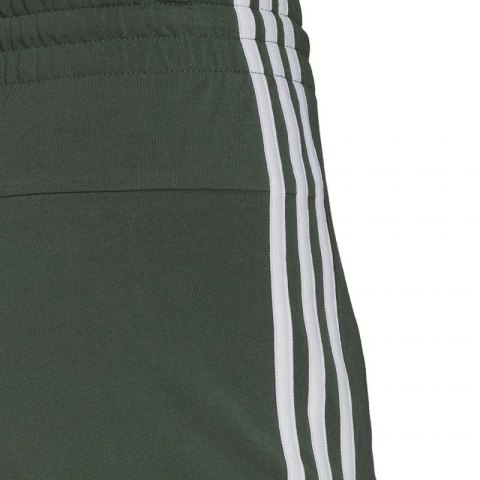 Spodenki adidas Essentials Slim Shorts W GM5525 L