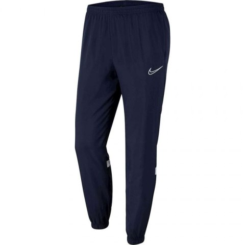 Spodnie Nike Dri-FIT Academy 21 M CW6128 451 XS Spodnie Nike Dri-FIT Academy 21 M CW6128 451 XS