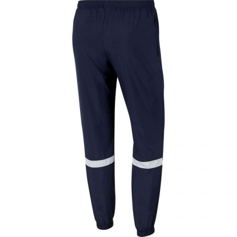 Spodnie Nike Dri-FIT Academy 21 M CW6128 451 XS Spodnie Nike Dri-FIT Academy 21 M CW6128 451 XS