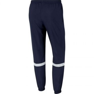 Spodnie Nike Dri-FIT Academy 21 M CW6128 451 S