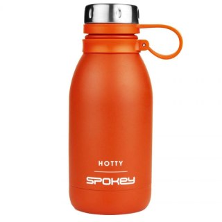 Termos Spokey Hotty 520 ml 928440 N/A