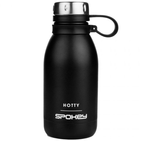 Termos Spokey Hotty 520 ml 928441 N/A