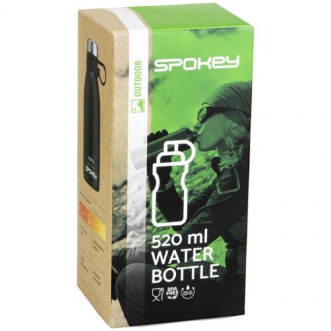 Termos Spokey Hotty 520 ml 928441 N/A