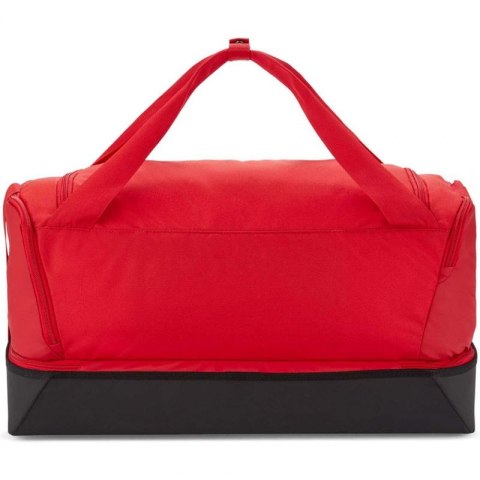Torba Nike Academy Team M Hardcase CU8096 657 N/A Torba Nike Academy Team M Hardcase CU8096 657 N/A