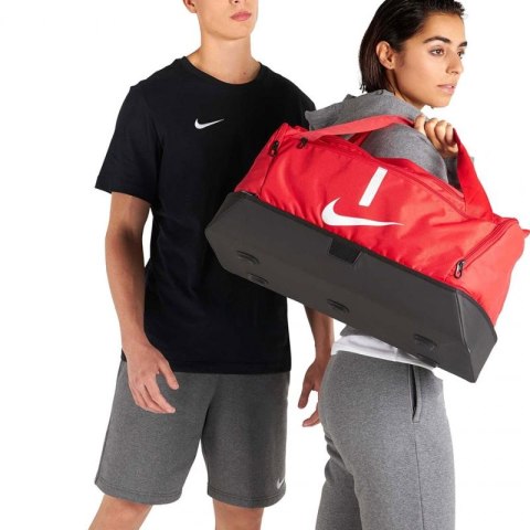 Torba Nike Academy Team M Hardcase CU8096 657 N/A Torba Nike Academy Team M Hardcase CU8096 657 N/A