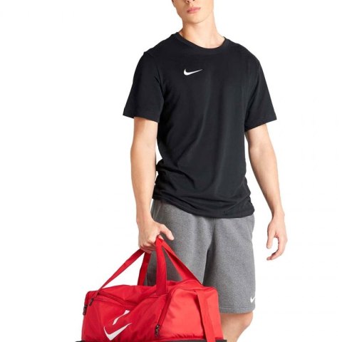 Torba Nike Academy Team M Hardcase CU8096 657 N/A Torba Nike Academy Team M Hardcase CU8096 657 N/A