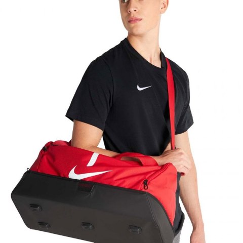 Torba Nike Academy Team M Hardcase CU8096 657 N/A Torba Nike Academy Team M Hardcase CU8096 657 N/A