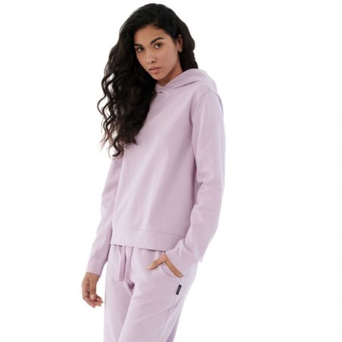 Bluza Outhorn W HOL21 BLD604D 51S XL Bluza Outhorn W HOL21 BLD604D 51S XL