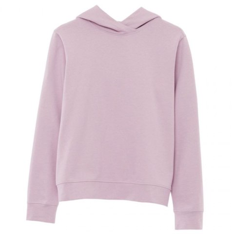 Bluza Outhorn W HOL21 BLD604D 51S M Bluza Outhorn W HOL21 BLD604D 51S M