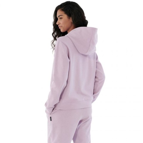 Bluza Outhorn W HOL21 BLD604D 51S M Bluza Outhorn W HOL21 BLD604D 51S M