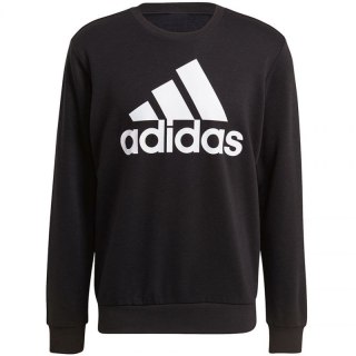 Bluza adidas Essentials Sweatshirt M GK9076 XXL