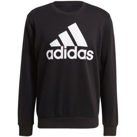Bluza adidas Essentials Sweatshirt M GK9076 XXL Bluza adidas Essentials Sweatshirt M GK9076 XXL