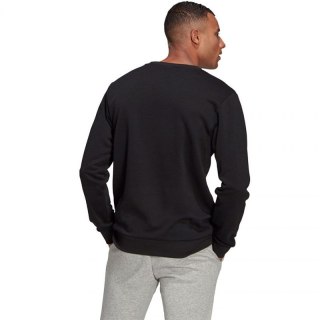 Bluza adidas Essentials Sweatshirt M GK9076 XXL