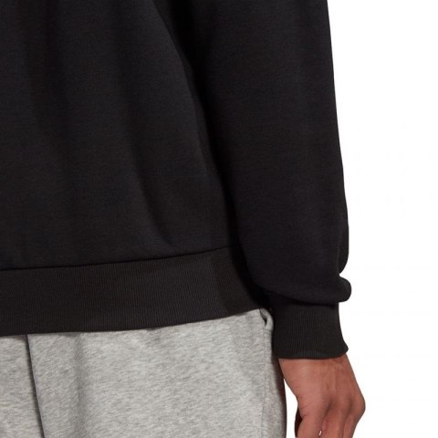 Bluza adidas Essentials Sweatshirt M GK9076 XXL Bluza adidas Essentials Sweatshirt M GK9076 XXL