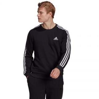 Bluza adidas Essentials Sweatshirt M GK9078 XL