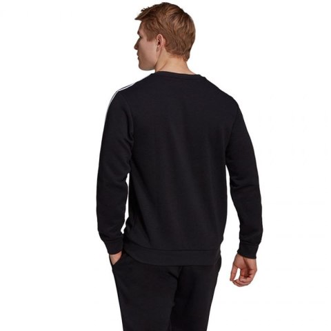 Bluza adidas Essentials Sweatshirt M GK9078 XL Bluza adidas Essentials Sweatshirt M GK9078 XL