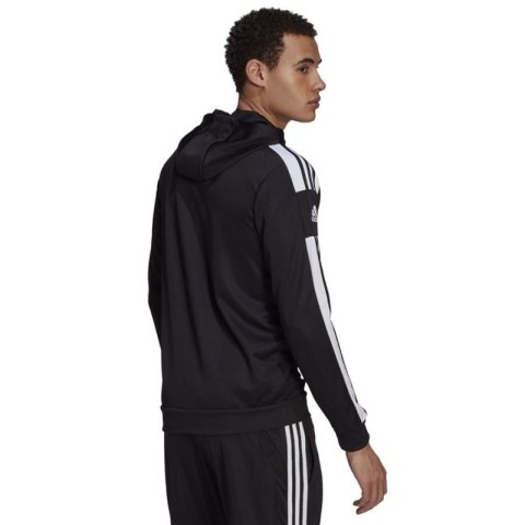 Bluza adidas Squadra 21 Hoody M GK9548 XL