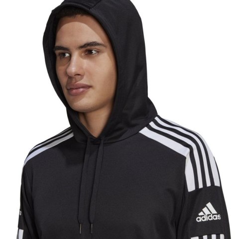 Bluza adidas Squadra 21 Hoody M GK9548 XL