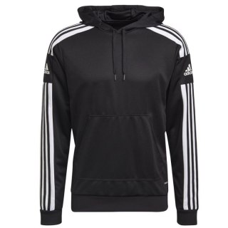Bluza adidas Squadra 21 Hoody M GK9548 XS