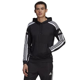 Bluza adidas Squadra 21 Hoody M GK9548 XS