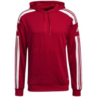 Bluza adidas Squadra 21 Hoody M GP6435 XS