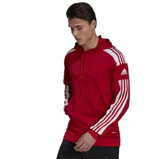 Bluza adidas Squadra 21 Hoody M GP6435 XS