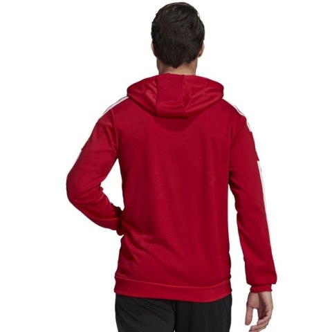 Bluza adidas Squadra 21 Hoody M GP6435 XS Bluza adidas Squadra 21 Hoody M GP6435 XS