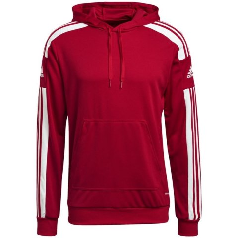 Bluza adidas Squadra 21 Hoody M GP6435 S Bluza adidas Squadra 21 Hoody M GP6435 S