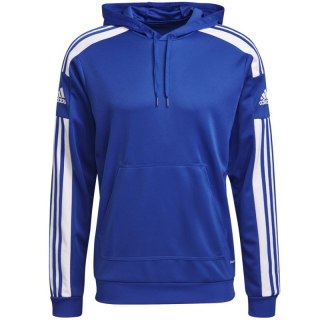 Bluza adidas Squadra 21 Hoody M GP6436 XS