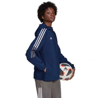 Bluza adidas Tiro 21 Windbreaker W GP4968 M