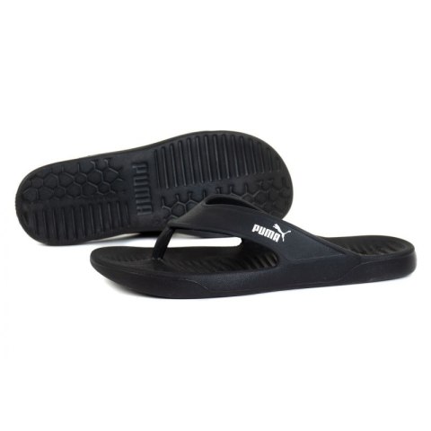 Buty Puma Aqua Flip M 375098 01 40.5 Buty Puma Aqua Flip M 375098 01 40.5