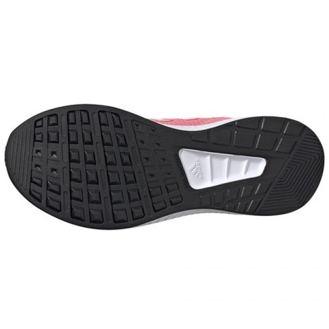 Buty do biegania adidas Runfalcon 2.0 W FZ1327 40 Buty do biegania adidas Runfalcon 2.0 W FZ1327 40